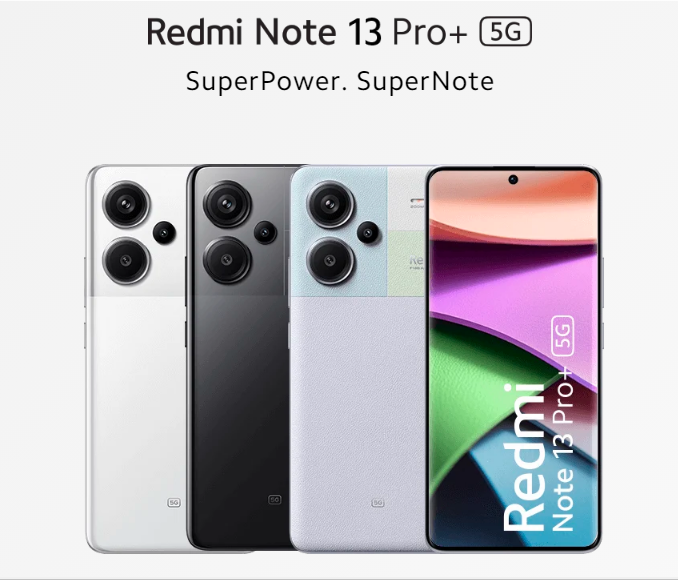 https://news24updates.com/redmi-note-13-pro-5g/