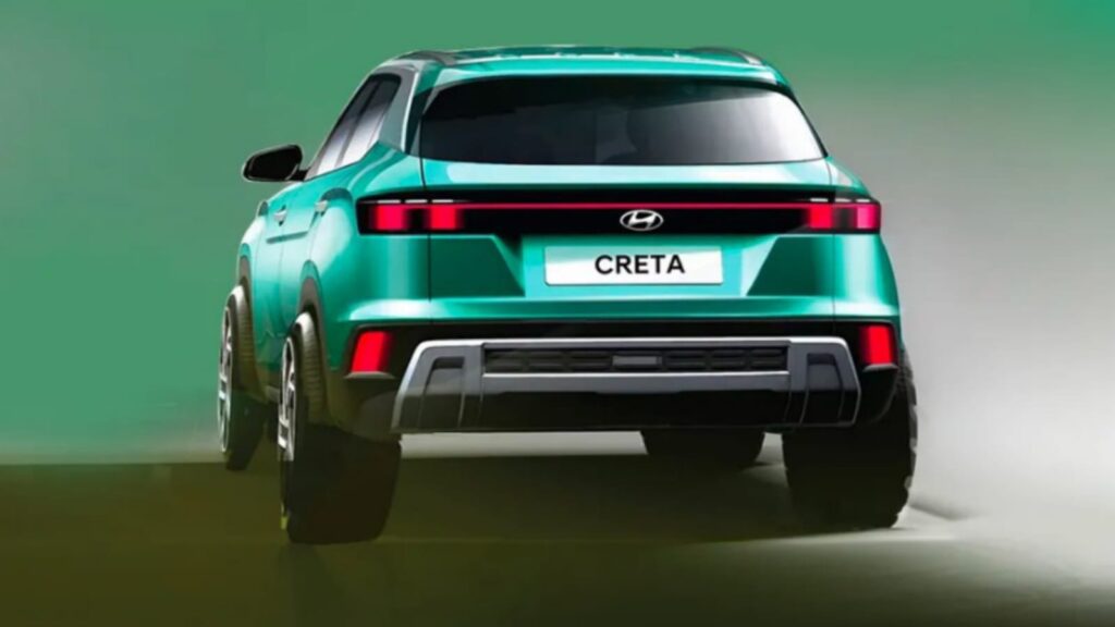 Hyundai Creta & Tata Punch EV Car Latest Update 2024