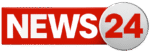 News24